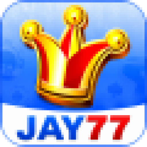 jay77-icon