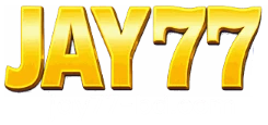 jay77 logo